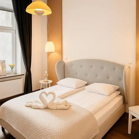 Divon Luxury Apartments By Wawel Castle Krakow Exterior photo