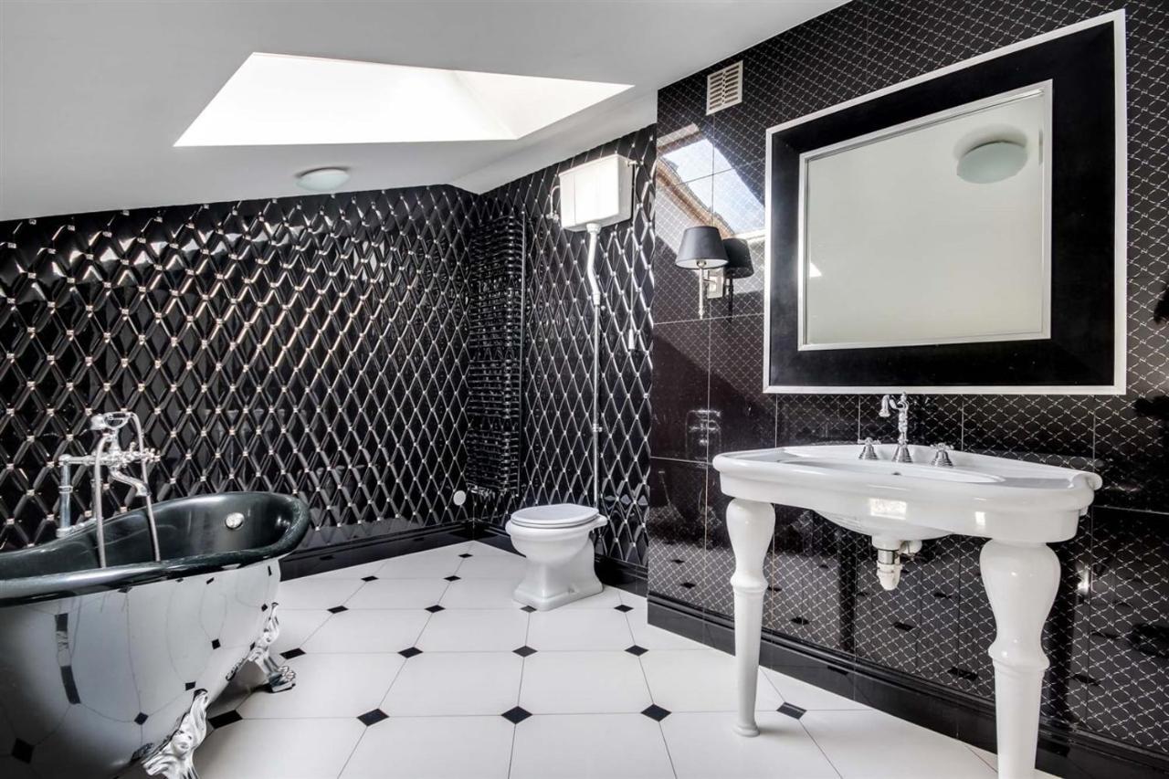 Apartament Divon Luxury By Wawel Castle