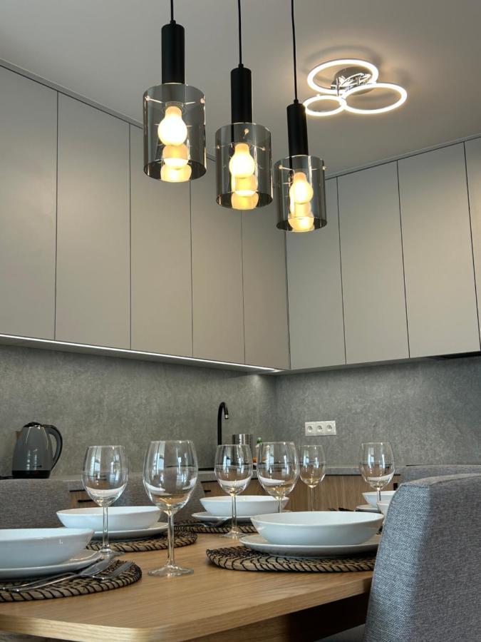 Divon Luxury By Wawel Castle * Cracovia